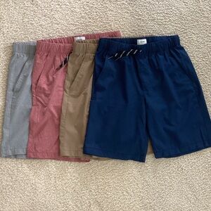 Old Navy youth XL (14-16) shorts